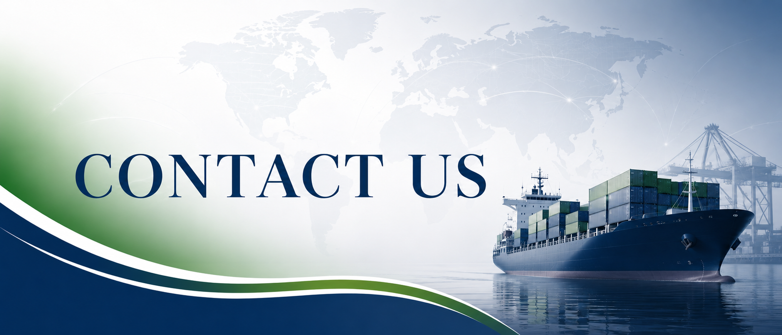 Contact Ruhee Overseas export desk